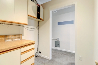 921 Kingston Rd, Toronto, ON M4E 1S6, Canada, ,  