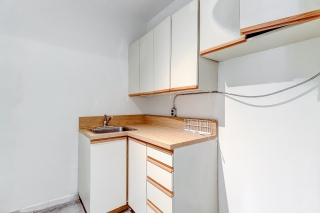 921 Kingston Rd, Toronto, ON M4E 1S6, Canada, ,  