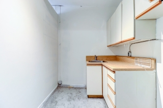 921 Kingston Rd, Toronto, ON M4E 1S6, Canada, ,  