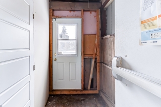 921 Kingston Rd, Toronto, ON M4E 1S6, Canada, ,  