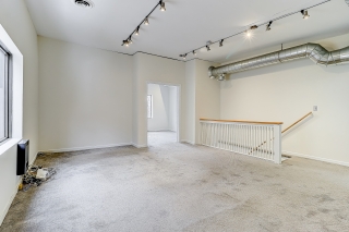 921 Kingston Rd, Toronto, ON M4E 1S6, Canada, ,  