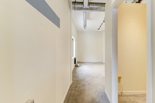 921 Kingston Rd, Toronto, ON M4E 1S6, Canada, ,  