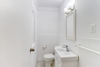 921 Kingston Rd, Toronto, ON M4E 1S6, Canada, ,  