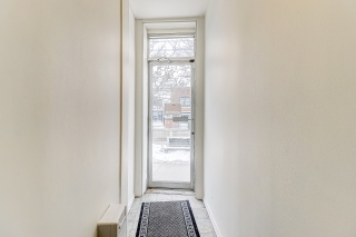 921 Kingston Rd, Toronto, ON M4E 1S6, Canada, ,  