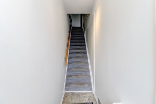 921 Kingston Rd, Toronto, ON M4E 1S6, Canada, ,  