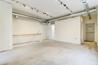 921 Kingston Rd, Toronto, ON M4E 1S6, Canada, ,  