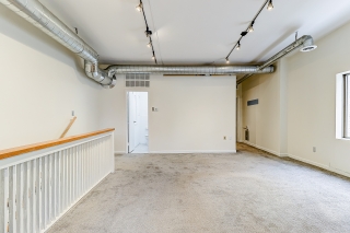 921 Kingston Rd, Toronto, ON M4E 1S6, Canada, ,  