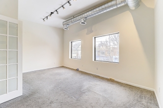 921 Kingston Rd, Toronto, ON M4E 1S6, Canada, ,  