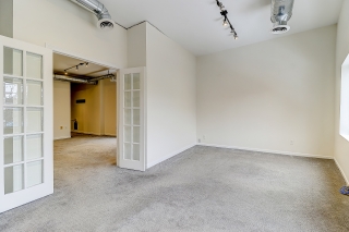 921 Kingston Rd, Toronto, ON M4E 1S6, Canada, ,  