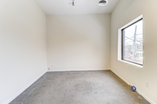 921 Kingston Rd, Toronto, ON M4E 1S6, Canada, ,  