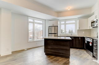 1 Case Ootes Dr, North York, ON M4A 0A9, Canada, ,  