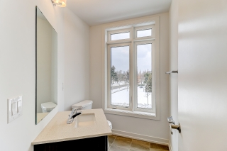 1 Case Ootes Dr, North York, ON M4A 0A9, Canada, ,  