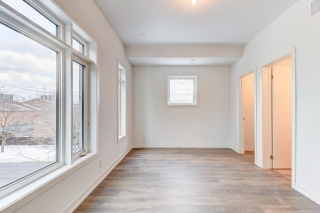 1 Case Ootes Dr, North York, ON M4A 0A9, Canada, ,  