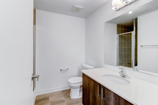 1 Case Ootes Dr, North York, ON M4A 0A9, Canada, ,  