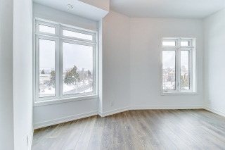 1 Case Ootes Dr, North York, ON M4A 0A9, Canada, ,  