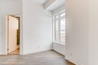 1 Case Ootes Dr, North York, ON M4A 0A9, Canada, ,  