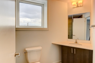 1 Case Ootes Dr, North York, ON M4A 0A9, Canada, ,  