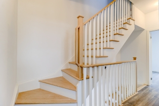 1 Case Ootes Dr, North York, ON M4A 0A9, Canada, ,  