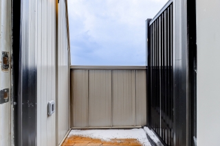 1 Case Ootes Dr, North York, ON M4A 0A9, Canada, ,  