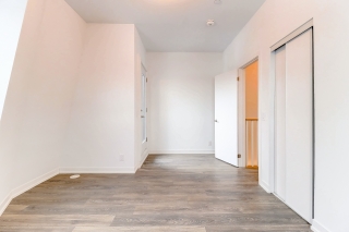 1 Case Ootes Dr, North York, ON M4A 0A9, Canada, ,  