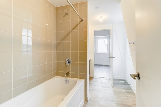 1 Case Ootes Dr, North York, ON M4A 0A9, Canada, ,  