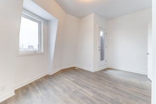 1 Case Ootes Dr, North York, ON M4A 0A9, Canada, ,  