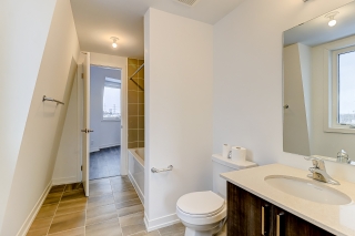 1 Case Ootes Dr, North York, ON M4A 0A9, Canada, ,  