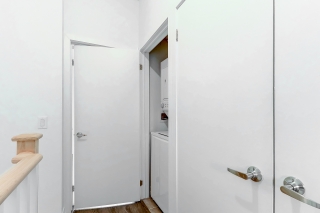 1 Case Ootes Dr, North York, ON M4A 0A9, Canada, ,  