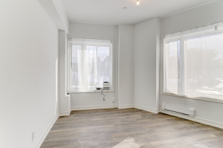 1 Case Ootes Dr, North York, ON M4A 0A9, Canada, ,  