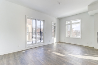 1 Case Ootes Dr, North York, ON M4A 0A9, Canada, ,  