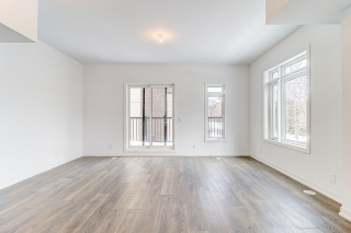 1 Case Ootes Dr, North York, ON M4A 0A9, Canada, ,  