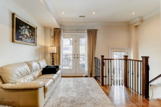 7 Stadacona Dr, Toronto, ON M6A 1Y5, Canada, ,  