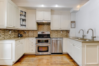 7 Stadacona Dr, Toronto, ON M6A 1Y5, Canada, ,  