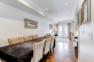 7 Stadacona Dr, Toronto, ON M6A 1Y5, Canada, ,  