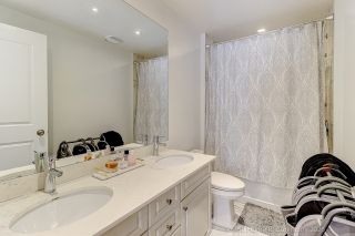 7 Stadacona Dr, Toronto, ON M6A 1Y5, Canada, ,  