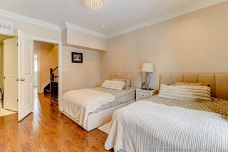 7 Stadacona Dr, Toronto, ON M6A 1Y5, Canada, ,  