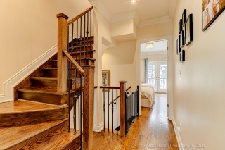 7 Stadacona Dr, Toronto, ON M6A 1Y5, Canada, ,  