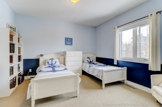 7 Stadacona Dr, Toronto, ON M6A 1Y5, Canada, ,  