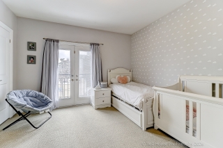 7 Stadacona Dr, Toronto, ON M6A 1Y5, Canada, ,  