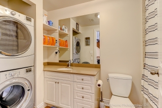 7 Stadacona Dr, Toronto, ON M6A 1Y5, Canada, ,  