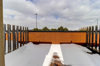 7 Stadacona Dr, Toronto, ON M6A 1Y5, Canada, ,  