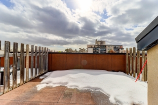 7 Stadacona Dr, Toronto, ON M6A 1Y5, Canada, ,  