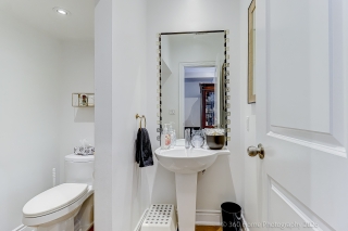 7 Stadacona Dr, Toronto, ON M6A 1Y5, Canada, ,  