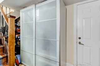 7 Stadacona Dr, Toronto, ON M6A 1Y5, Canada, ,  