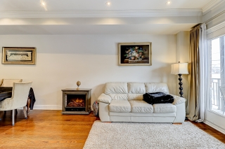 7 Stadacona Dr, Toronto, ON M6A 1Y5, Canada, ,  