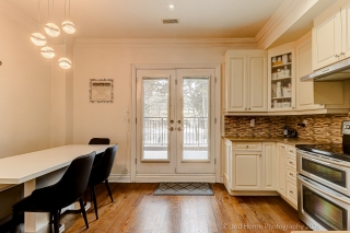 7 Stadacona Dr, Toronto, ON M6A 1Y5, Canada, ,  