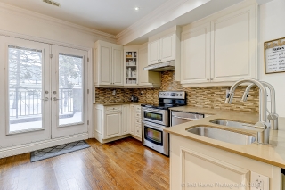 7 Stadacona Dr, Toronto, ON M6A 1Y5, Canada, ,  