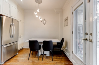 7 Stadacona Dr, Toronto, ON M6A 1Y5, Canada, ,  