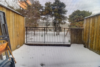 7 Stadacona Dr, Toronto, ON M6A 1Y5, Canada, ,  