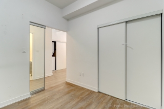 Unit 306-2433 Dufferin St, York, ON M6E 0B4, Canada, ,  